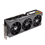 Asus TUF Gaming GeForce RTX 4090 OC 24GB GDDR6X DLSS3  Tarjeta Gráfica Nvidia