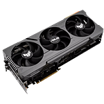Asus TUF Gaming GeForce RTX 4090 24GB GDDR6X DLSS3  Tarjeta Gráfica Nvidia