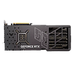 Asus TUF Gaming GeForce RTX 4090 24GB GDDR6X DLSS3  Tarjeta Gráfica Nvidia