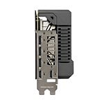 Asus TUF Gaming GeForce RTX 4080 OC 16GB GDDR6X DLSS3  Tarjeta Gráfica Nvidia