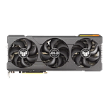 Asus TUF Gaming GeForce RTX 4080 16GB GDDR6X DLSS3  Tarjeta Gráfica Nvidia