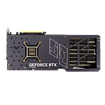 Asus TUF Gaming GeForce RTX 4080 16GB GDDR6X DLSS3  Tarjeta Gráfica Nvidia