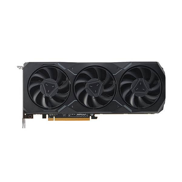 Asus Radeon RX 7900 XT Gaming 20GB GDDR6  Tarjeta Gráfica AMD