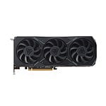 Asus Radeon RX 7900 XT Gaming 20GB GDDR6  Tarjeta Gráfica AMD