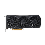 Asus Radeon RX 7900 XT Gaming 20GB GDDR6 Tarjeta Gráfica AMD Asus Radeon RX 7900 XT Gaming 20GB GDDR6 Tarjeta Gráfica AMD
