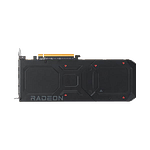 Asus Radeon RX 7900 XT Gaming 20GB GDDR6 Tarjeta Gráfica AMD Asus Radeon RX 7900 XT Gaming 20GB GDDR6 Tarjeta Gráfica AMD