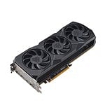 Asus Radeon RX 7900 XT Gaming 20GB GDDR6  Tarjeta Gráfica AMD
