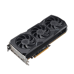 Asus Radeon RX 7900 XT Gaming 20GB GDDR6 Tarjeta Gráfica AMD Asus Radeon RX 7900 XT Gaming 20GB GDDR6 Tarjeta Gráfica AMD