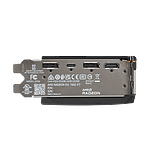 Asus Radeon RX 7900 XT Gaming 20GB GDDR6 Tarjeta Gráfica AMD Asus Radeon RX 7900 XT Gaming 20GB GDDR6 Tarjeta Gráfica AMD