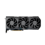 Asus Radeon RX 7900 XTX 24GB GDDR6  Tarjeta Gráfica AMD