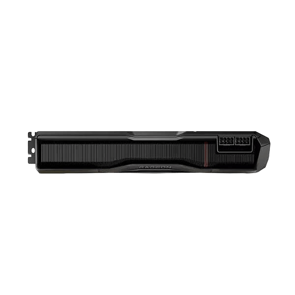 Asus Radeon RX 7900 XTX 24GB GDDR6  Tarjeta Gráfica AMD