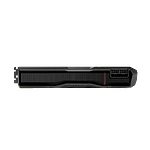 Asus Radeon RX 7900 XTX 24GB GDDR6  Tarjeta Gráfica AMD