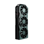 Asus Radeon RX 7900 XTX 24GB GDDR6  Tarjeta Gráfica AMD
