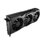 Asus Radeon RX 7900 XTX 24GB GDDR6  Tarjeta Gráfica AMD