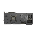 Asus TUF Gaming Radeon RX 7900 XTX OC 24GB GDDR6  Tarjeta Gráfica AMD