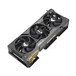 Asus TUF Gaming Radeon RX 7900 XTX OC 24GB GDDR6  Tarjeta Gráfica AMD