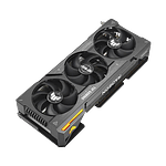 Asus TUF Gaming Radeon RX 7900 XTX OC 24GB GDDR6  Tarjeta Gráfica AMD