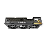 Asus TUF Gaming Radeon RX 7900 XT OC 20GB GDDR6  Tarjeta Gráfica AMD