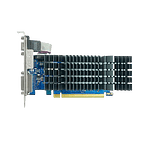 Asus GeForce GT 730 2GB GDDR3  Tarjeta Gráfica Nvidia