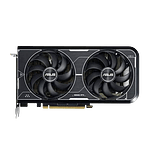 Asus Dual GeForce RTX 3060 Ti OC 8GB GDDR6X V3 Tarjeta Gráfica Nvidia Asus Dual GeForce RTX 3060 Ti OC 8GB GDDR6X V3 Tarjeta Gráfica Nvidia