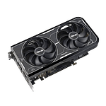 Asus Dual GeForce RTX 3060 Ti OC 8GB GDDR6X V3 Tarjeta Gráfica Nvidia Asus Dual GeForce RTX 3060 Ti OC 8GB GDDR6X V3 Tarjeta Gráfica Nvidia