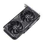 Asus Dual GeForce RTX 3060 Ti OC 8GB GDDR6X V3  Tarjeta Gráfica Nvidia
