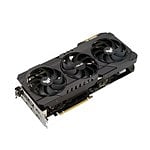 Asus TUF Gaming GeForce RTX 3070 Ti OC 8GB GDDR6X V2  Tarjeta Gráfica Nvidia