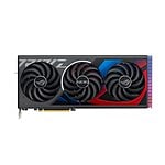 Asus ROG Strix GeForce RTX 4070 Ti 12GB GDDR6X DLSS3  Tarjeta Gráfica Nvidia