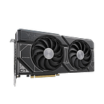 Asus Dual GeForce RTX 4070 12GB GDDR6X DLSS3 Tarjeta Gráfica Nvidia Asus Dual GeForce RTX 4070 12GB GDDR6X DLSS3 Tarjeta Gráfica Nvidia
