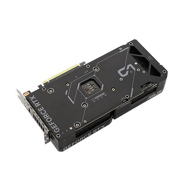 Asus Dual GeForce RTX 4070 12GB GDDR6X DLSS3  Tarjeta Gráfica Nvidia