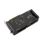 Asus Dual GeForce RTX 4070 12GB GDDR6X DLSS3  Tarjeta Gráfica Nvidia