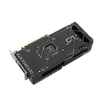 Asus Dual GeForce RTX 4070 12GB GDDR6X DLSS3 Tarjeta Gráfica Nvidia Asus Dual GeForce RTX 4070 12GB GDDR6X DLSS3 Tarjeta Gráfica Nvidia