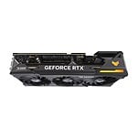 Asus TUF Gaming GeForce RTX 4070 OC 12GB GDDR6X DLSS3  Tarjeta Gráfica Nvidia
