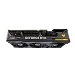 Asus TUF Gaming GeForce RTX 4070 12GB GDDR6X DLSS3  Tarjeta Gráfica Nvidia