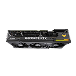 Asus TUF Gaming GeForce RTX 4070 12GB GDDR6X DLSS3  Tarjeta Gráfica Nvidia