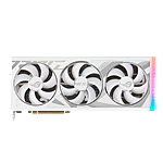 Asus ROG Strix GeForce RTX 4090 White 24GB GDDR6X DLSS3  Tarjeta Gráfica Nvidia