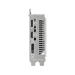 Asus Phoenix GeForce GTX 1650 OC Evo 4GB GDDR6  Tarjeta Gráfica Nvidia