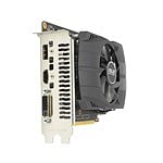 Asus Phoenix GeForce GTX 1650 OC Evo 4GB GDDR6  Tarjeta Gráfica Nvidia