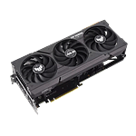 Asus TUF Gaming GeForce RTX 4060 Ti OC 8GB GDDR6 DLSS3  Tarjeta Gráfica Nvidia