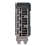 Asus Dual GeForce RTX4060 OC 8GB GDDR6 DLSS3  Tarjeta Gráfica Nvidia