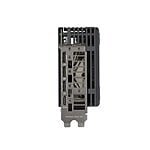 Asus ROG Strix GeForce RTX4060 OC 8GB GDDR6 DLSS3  Tarjeta Gráfica Nvidia