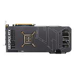 Asus TUF Gaming GeForce RTX 4090 OC 24GB GD6X DLSS3  Tarjeta Gráfica Nvidia