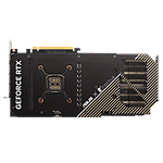 Asus GeForce RTX 4080 Noctua OC 16GB GDDR6X DLSS3  Tarjeta Gráfica Nvidia