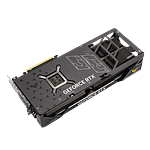 Asus TUF Gaming GeForce RTX 4090 OC 24GB GDDR6X  Tarjeta Gráfica Nvidia