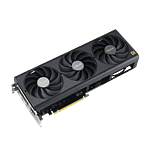 Asus ProArt GeForce RTX 4070 OC 12GB GDDR6 DLSS3  Tarjeta Gráfica Nvidia