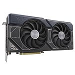 Asus Dual GeForce RTX 4070 Super 12GB GDDR6X DLSS3  Tarjeta Gráfica Nvidia