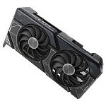 Asus Dual GeForce RTX 4070 Super 12GB GDDR6X DLSS3  Tarjeta Gráfica Nvidia Asus Dual GeForce RTX 4070 Super 12GB GDDR6X DLSS3  Tarjeta Gráfica Nvidia