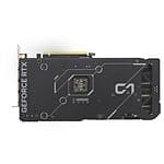 Asus Dual GeForce RTX 4070 Super 12GB GDDR6X DLSS3  Tarjeta Gráfica Nvidia