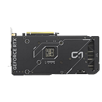 Asus Dual GeForce RTX 4070 Super 12GB GDDR6X DLSS3  Tarjeta Gráfica Nvidia Asus Dual GeForce RTX 4070 Super 12GB GDDR6X DLSS3  Tarjeta Gráfica Nvidia