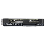 Asus Dual GeForce RTX 4070 Super 12GB GDDR6X DLSS3  Tarjeta Gráfica Nvidia Asus Dual GeForce RTX 4070 Super 12GB GDDR6X DLSS3  Tarjeta Gráfica Nvidia